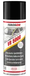 Teroson liim Spray Autokere aerosoolliim aerosoolis 400ml